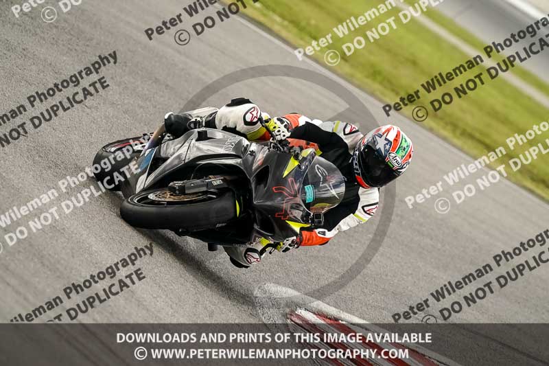 Sepang;event digital images;motorbikes;no limits;peter wileman photography;trackday;trackday digital images